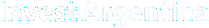 InvestArgentina.org.ar