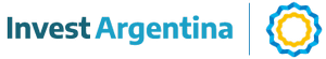 InvestArgentina
